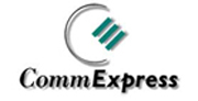 ComExpress Logo